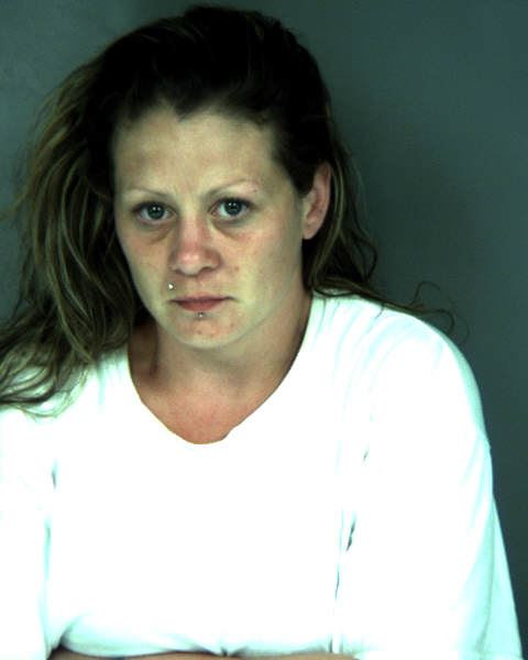 Tiffany Nicole Deveraux